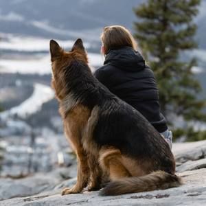 Meet your Posher, Alannah